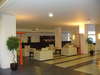 Grand Hotel Varna 
